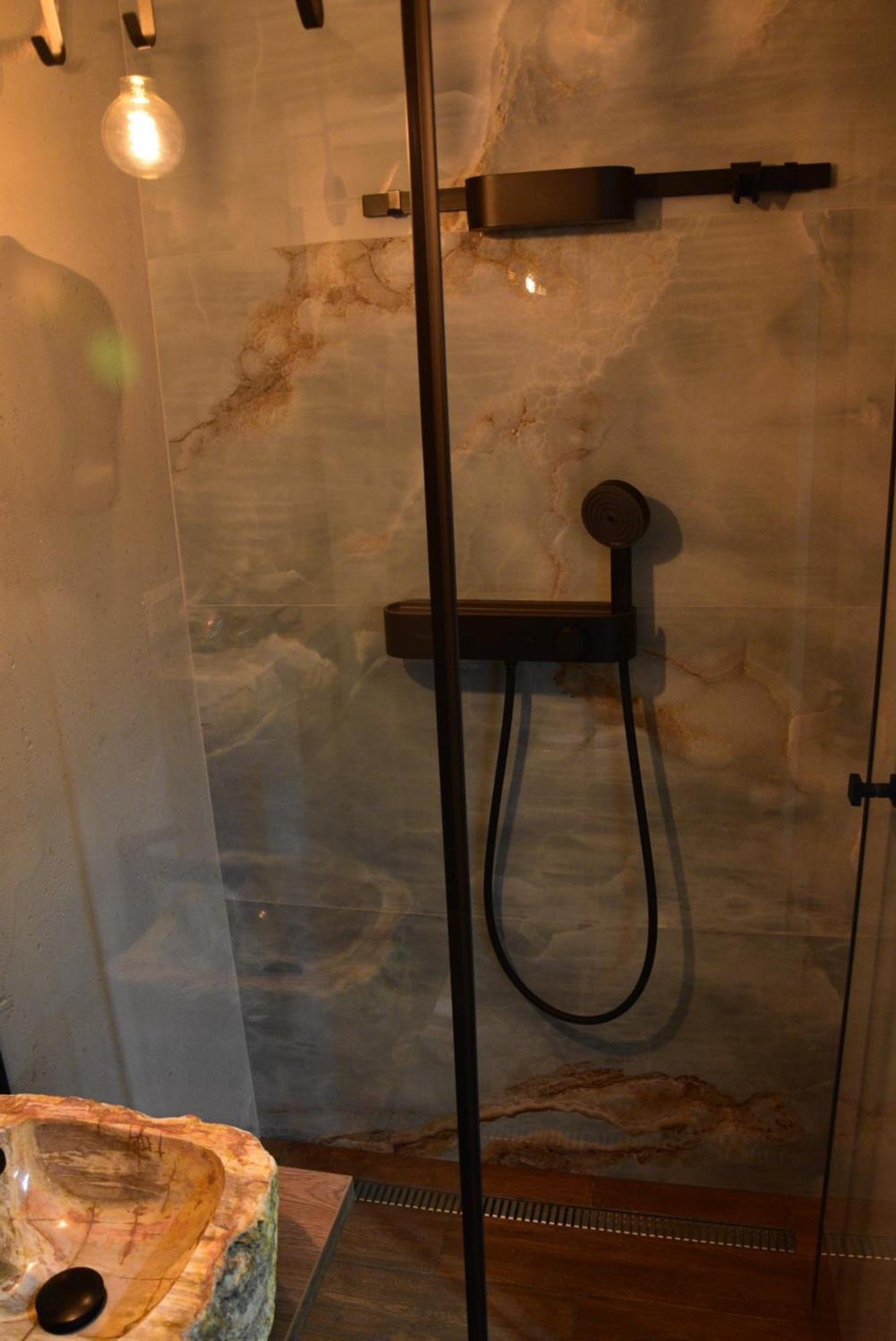 Apartmany Zakovce & Spa ヴェルカー・ロムニツァ エクステリア 写真