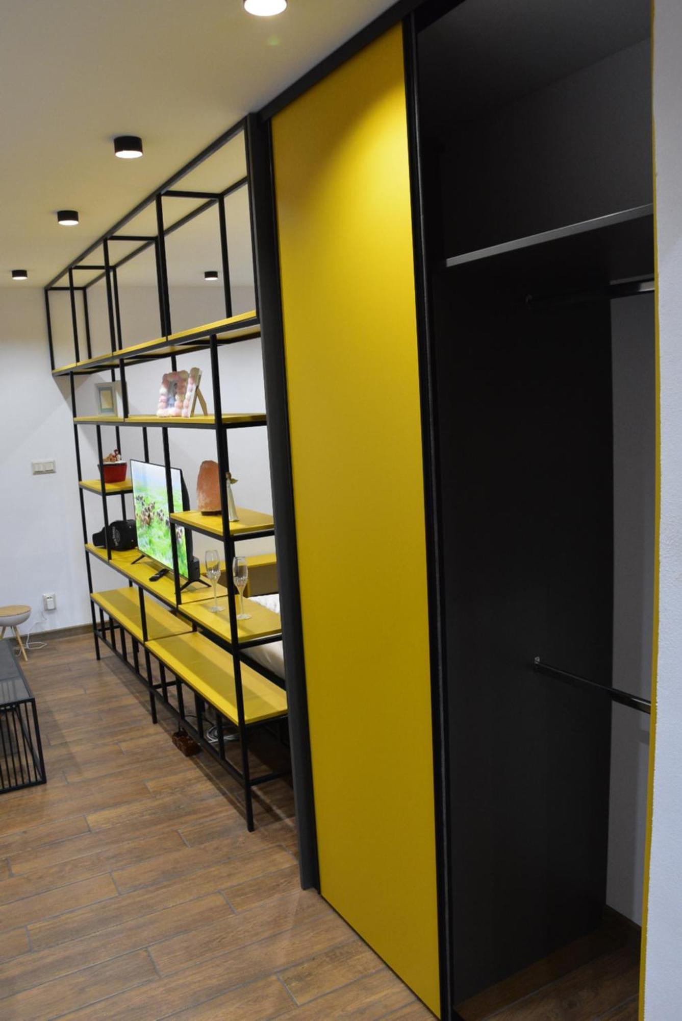 Apartmany Zakovce & Spa ヴェルカー・ロムニツァ エクステリア 写真