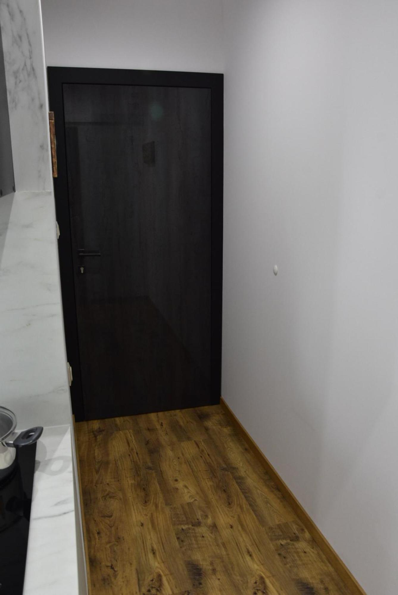 Apartmany Zakovce & Spa ヴェルカー・ロムニツァ エクステリア 写真